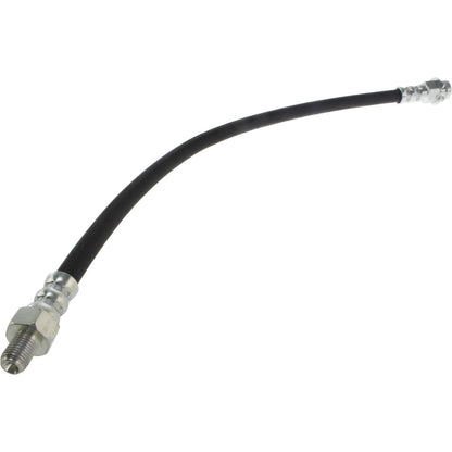 Stoptech Centric Brake Hose - Front/Rear 150.39300