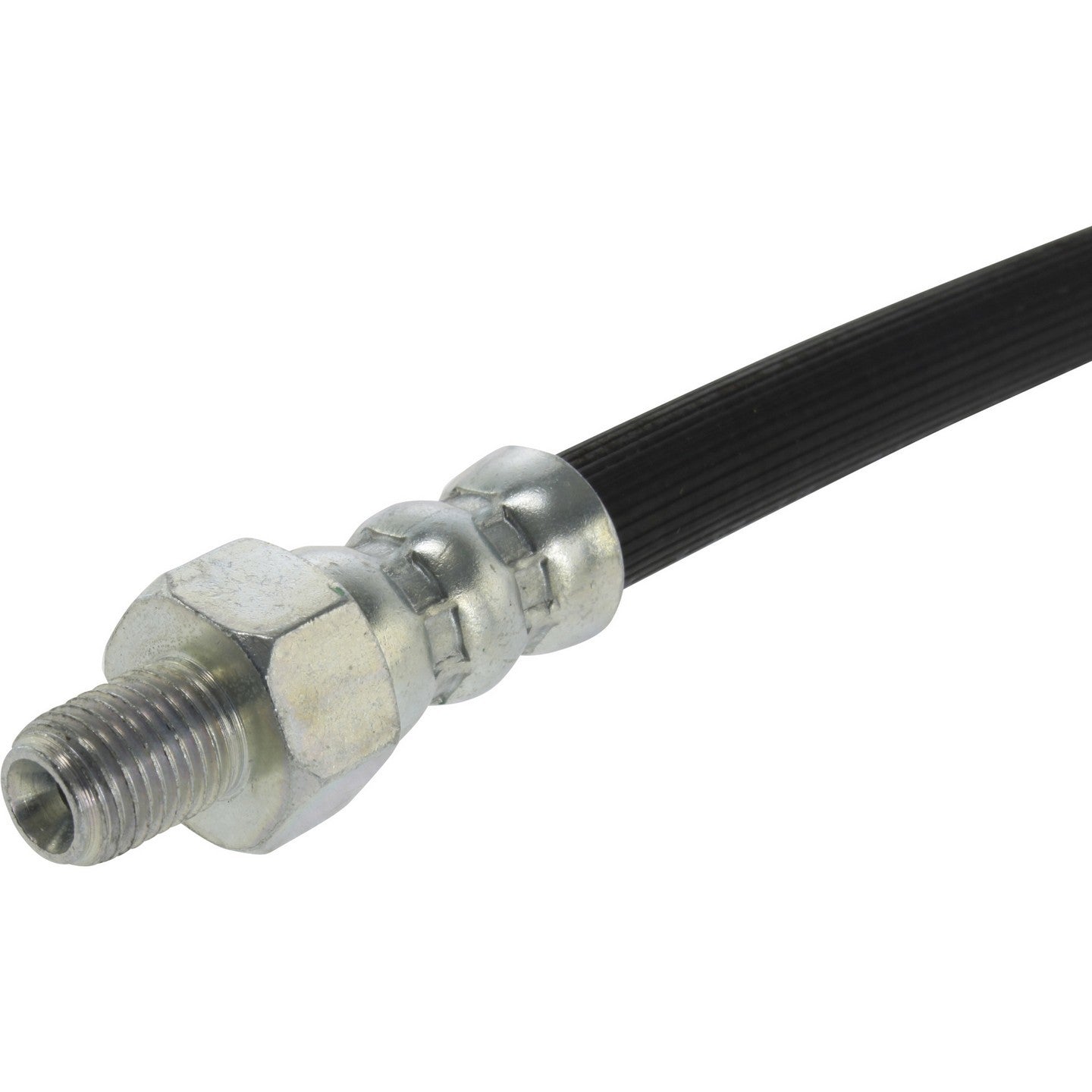 Centric Parts Brake Hydraulic Hose 150.39300