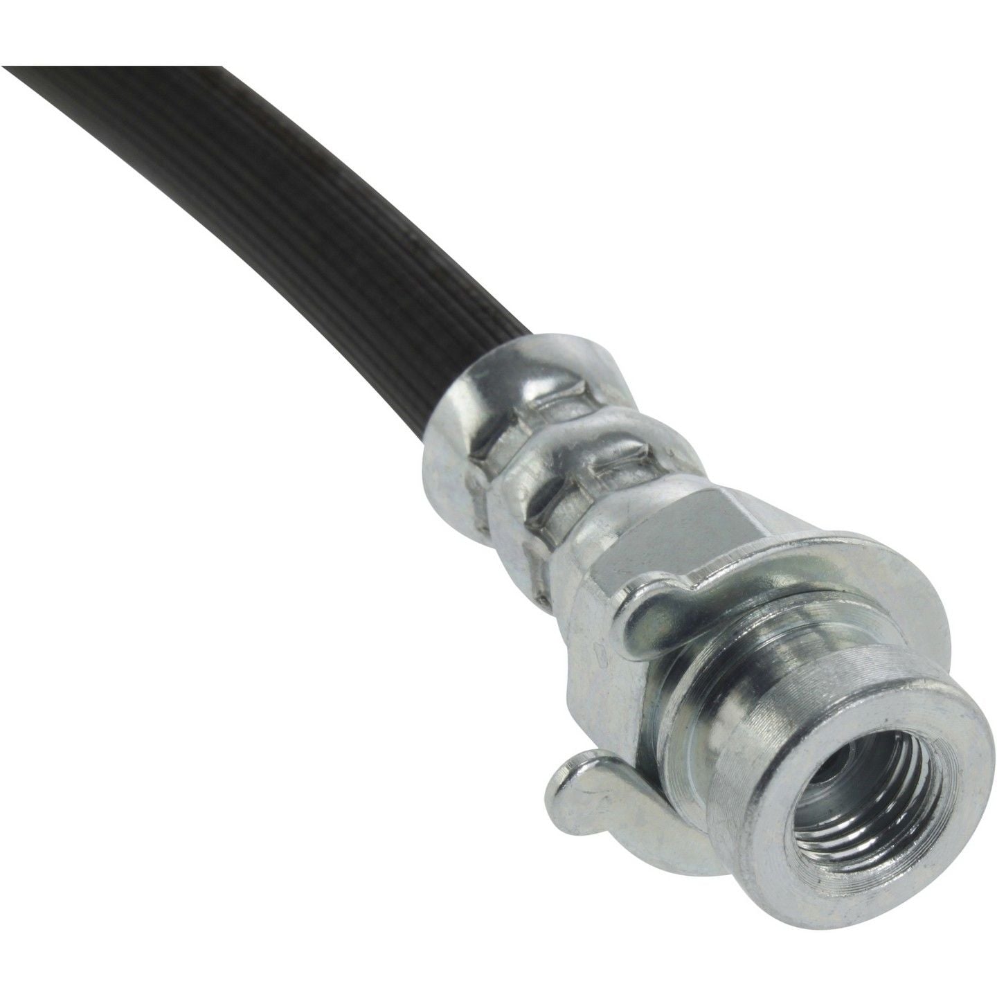 Centric Parts Brake Hydraulic Hose 150.39300