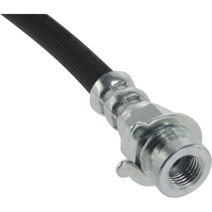Centric Parts Brake Hydraulic Hose 150.39300