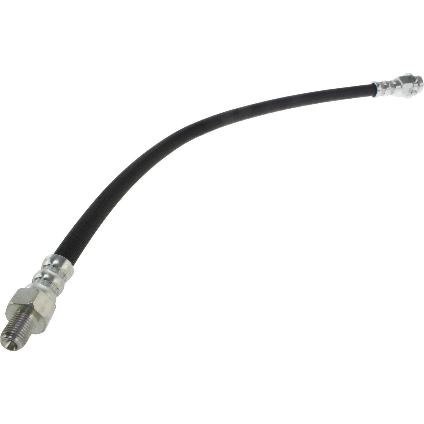 Stoptech Centric Brake Hose - Front/Rear 150.39300