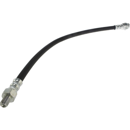 Stoptech Centric Brake Hose - Front/Rear 150.39300