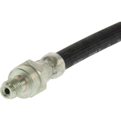 Centric Parts Brake Hydraulic Hose 150.39301