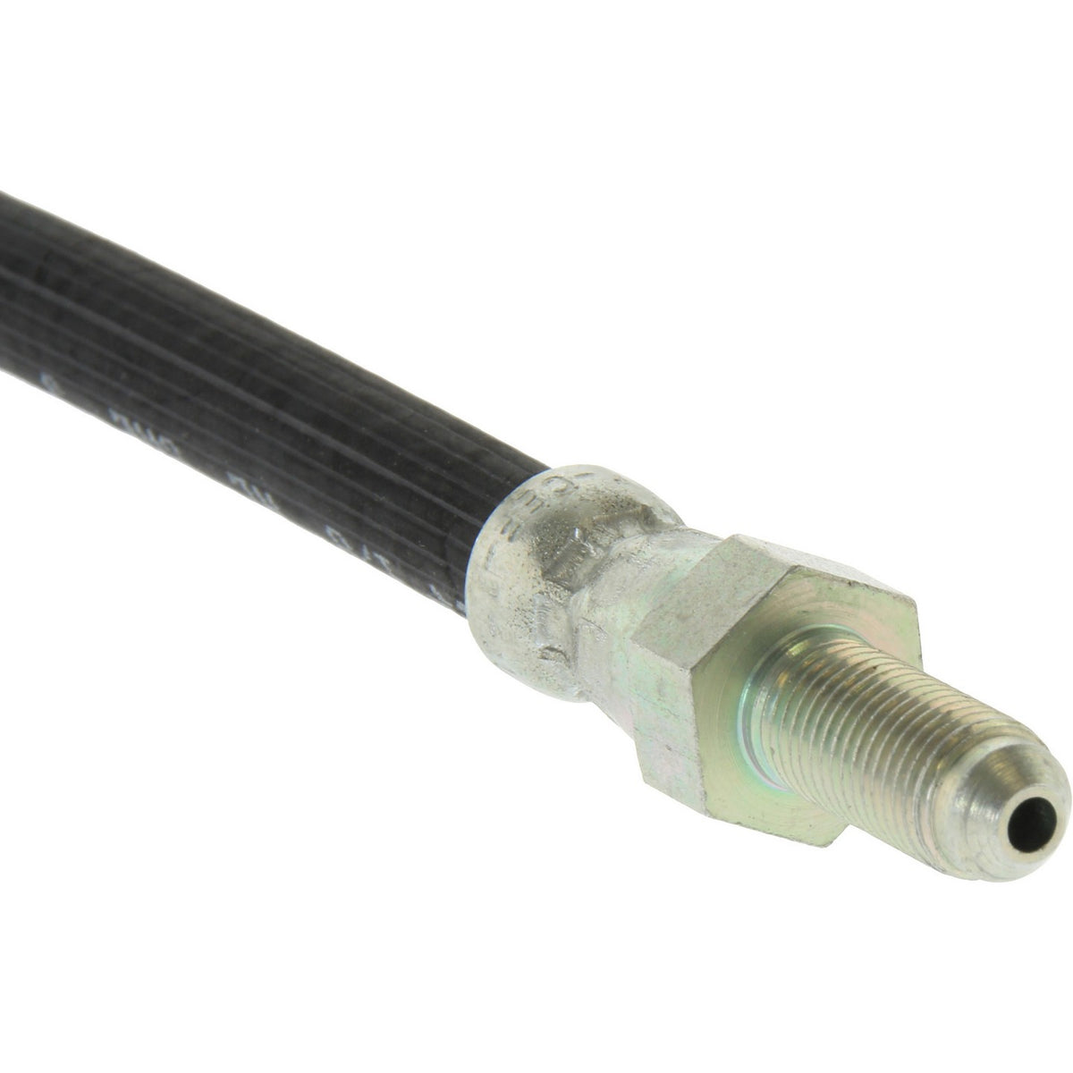 Centric Parts Brake Hose 150.39301