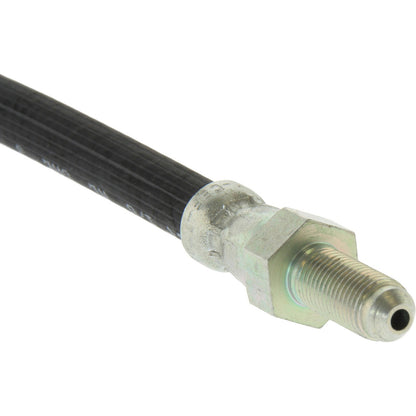 Centric Parts Brake Hose 150.39301