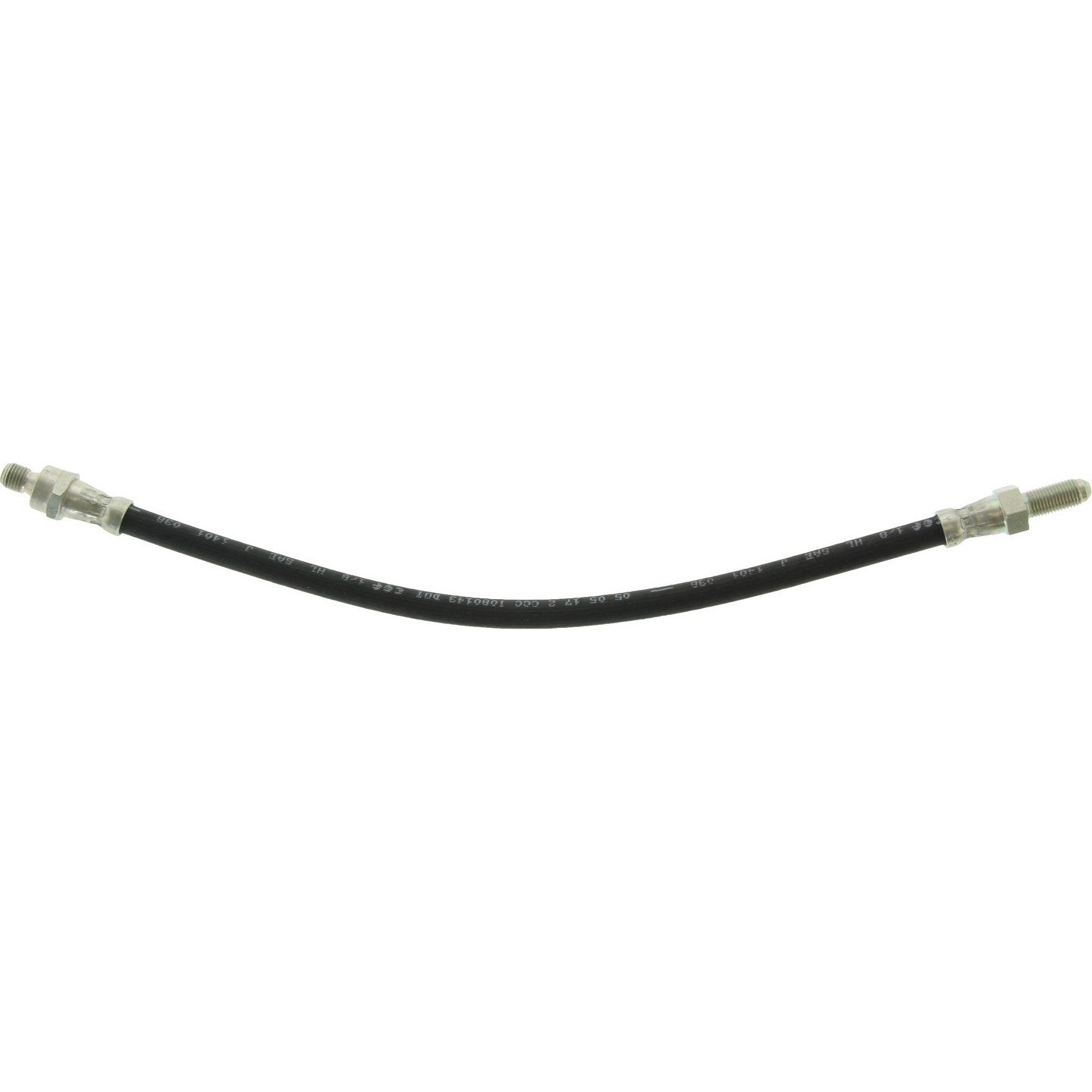 Centric Parts Brake Hose 150.39301