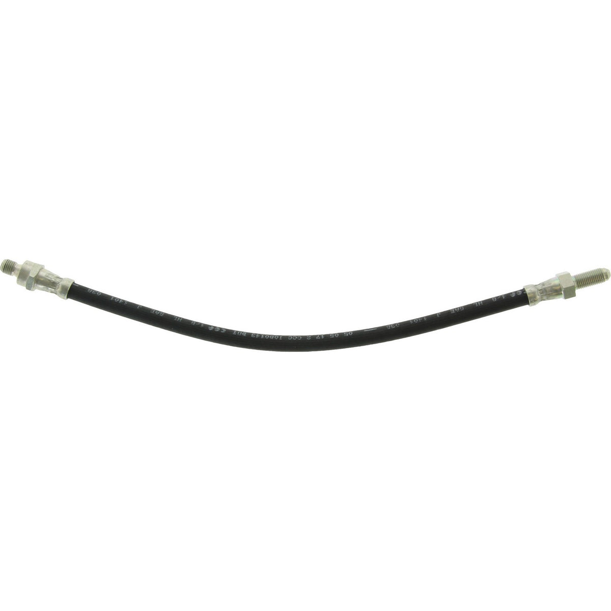 Centric Parts Brake Hose 150.39301