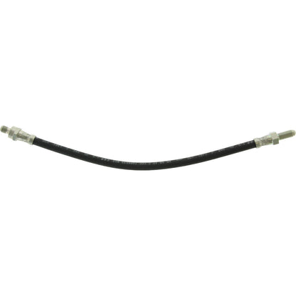 Centric Parts Brake Hose 150.39301