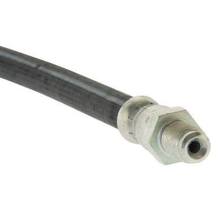 Centric Parts Brake Hydraulic Hose 150.39305