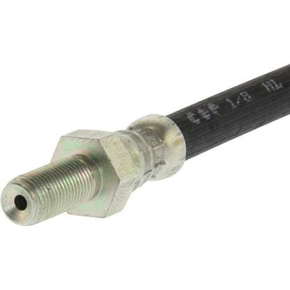 Centric Parts Brake Hose 150.39305