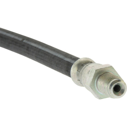 Centric Parts Brake Hose 150.39305