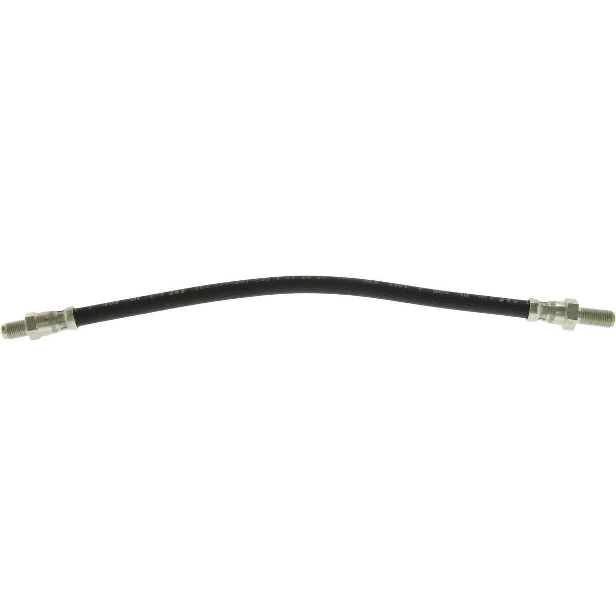 Centric Parts Brake Hydraulic Hose 150.39305