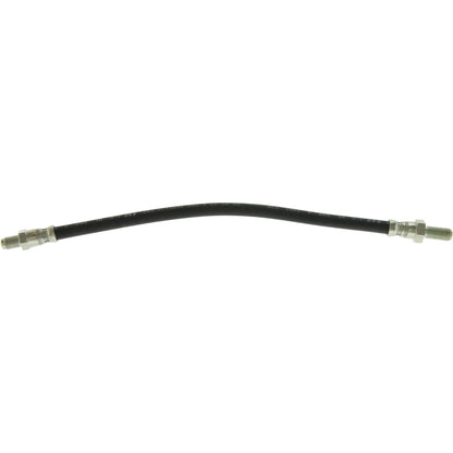 Centric Parts Brake Hydraulic Hose 150.39305