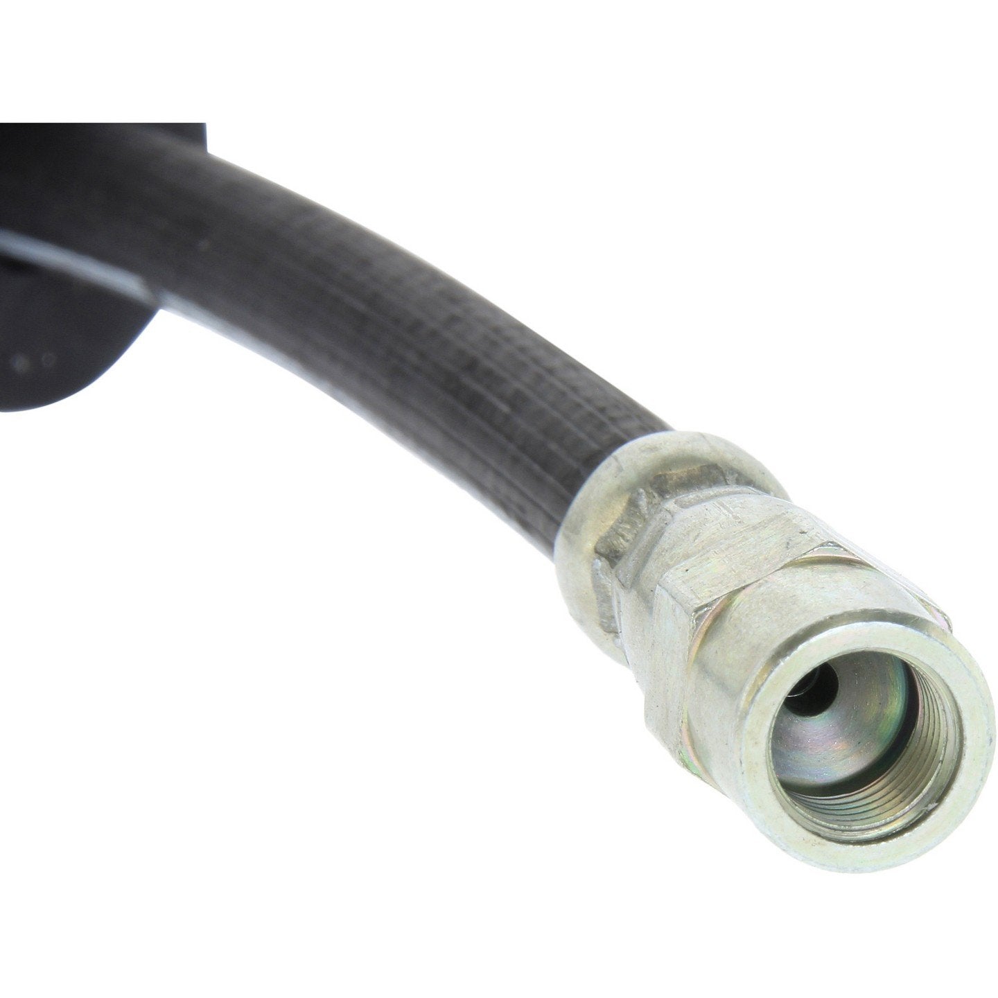 Centric Parts Brake Hose 150.39310