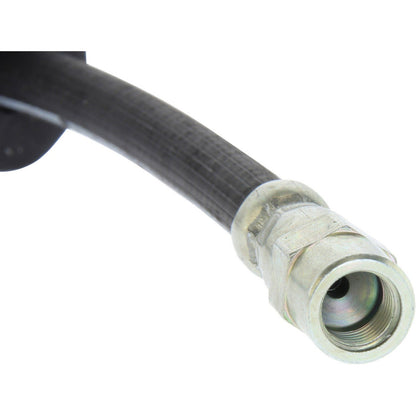 Centric Parts Brake Hose 150.39310