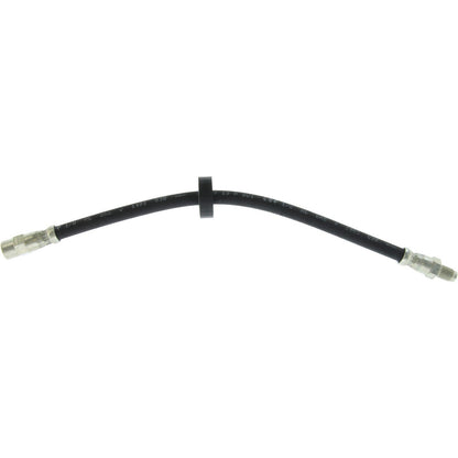 Centric Parts Brake Hose 150.39310