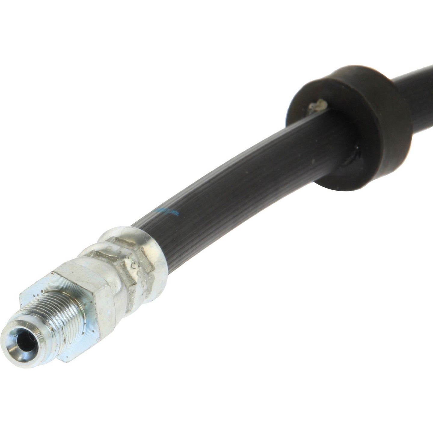 Centric Parts Brake Hydraulic Hose 150.39312