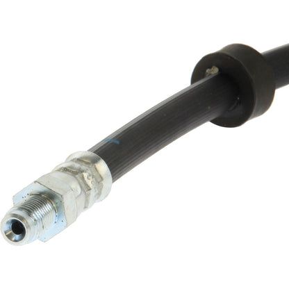 Centric Parts Brake Hydraulic Hose 150.39312