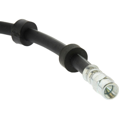 Centric Parts Brake Hydraulic Hose 150.39312