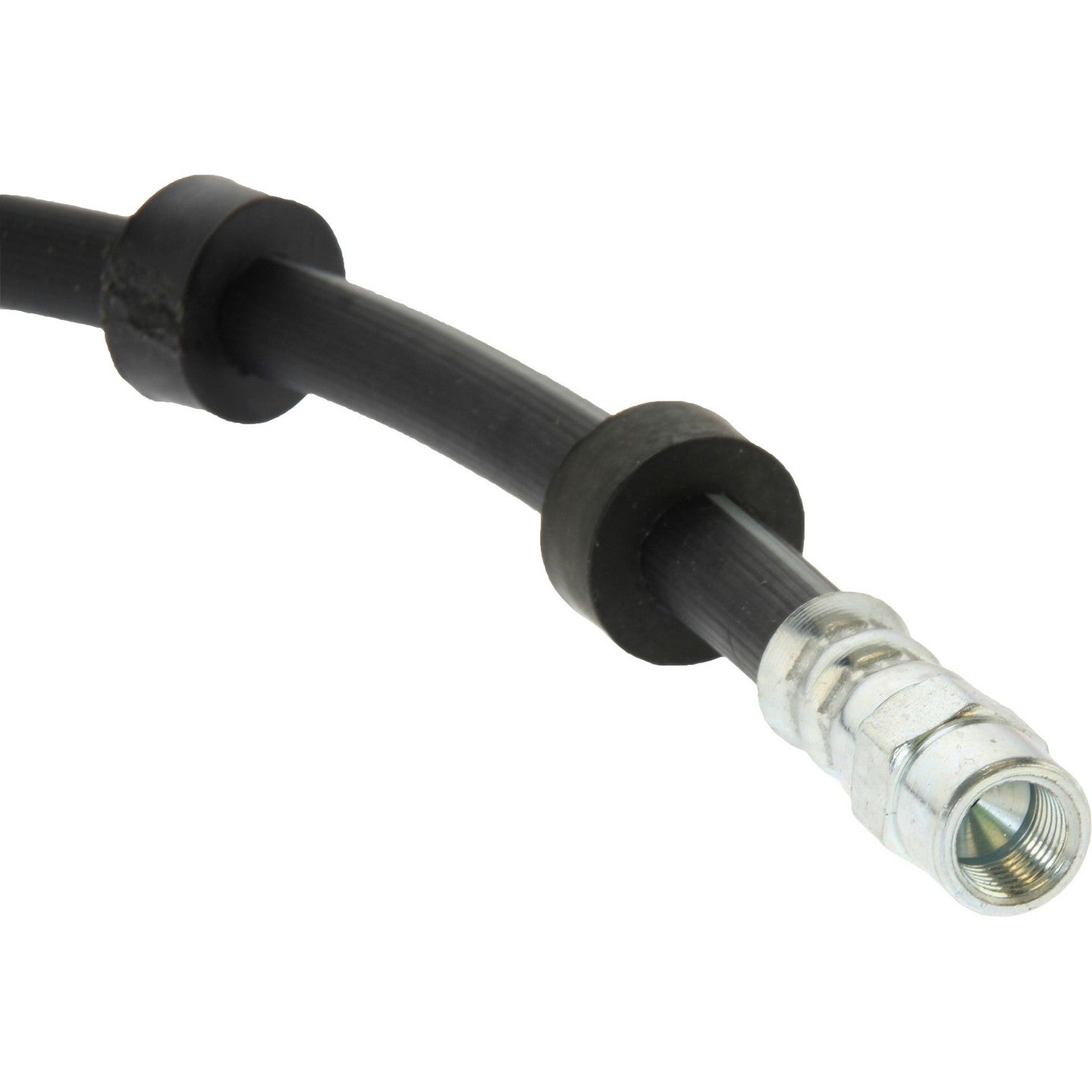 Centric Parts Brake Hose 150.39312