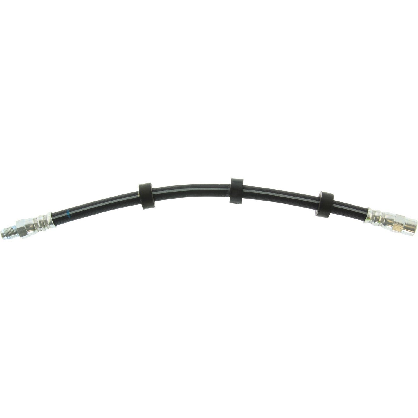 Centric Parts Brake Hydraulic Hose 150.39312