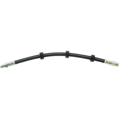 Centric Parts Brake Hydraulic Hose 150.39312