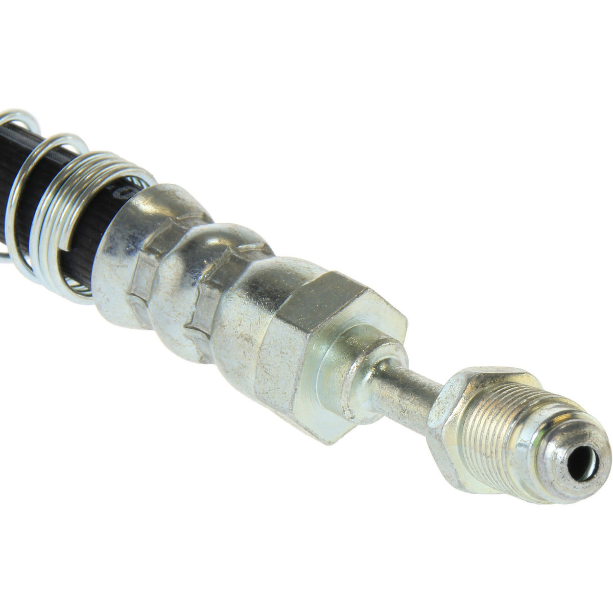 Centric Parts Brake Hose 150.39314