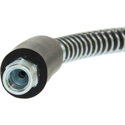 Centric Parts Brake Hydraulic Hose for Volvo S70 2000-1999 V70 2000-1998 150.39314