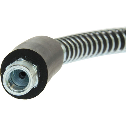 Centric Parts Brake Hose 150.39314