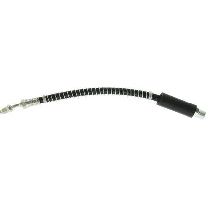 Centric Parts Brake Hose 150.39314