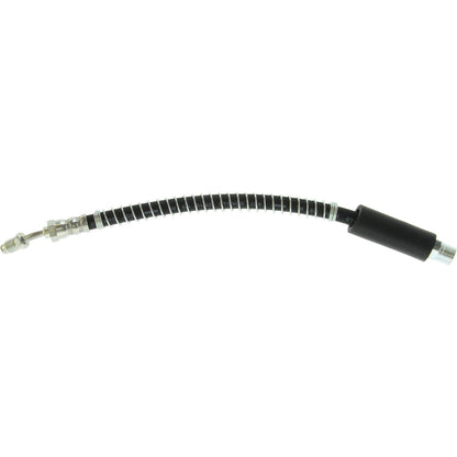 Centric Parts Brake Hydraulic Hose for Volvo S70 2000-1999 V70 2000-1998 150.39314