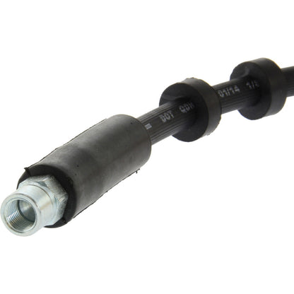 Centric Parts Brake Hydraulic Hose for Volvo S70 2000-1999 V70 2000-1999 150.39315