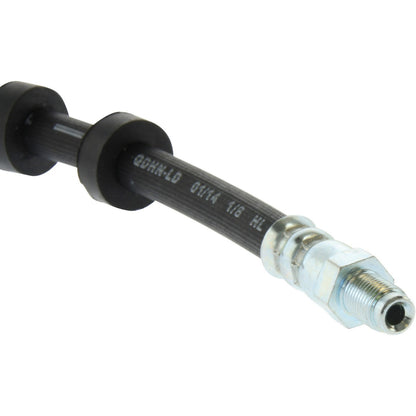 Centric Parts Brake Hose 150.39315