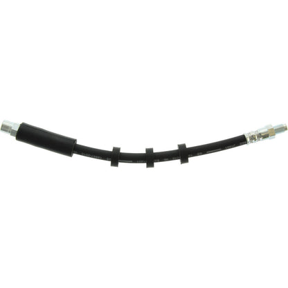 Centric Parts Brake Hydraulic Hose for Volvo S70 2000-1999 V70 2000-1999 150.39315
