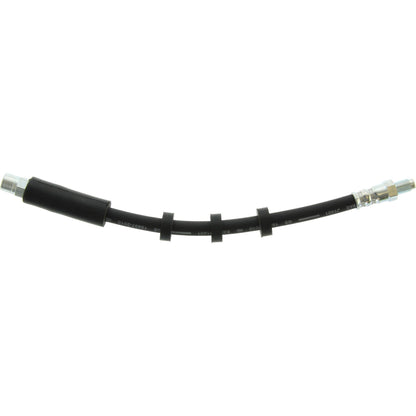 Centric Parts Brake Hydraulic Hose for Volvo S70 2000-1999 V70 2000-1999 150.39315
