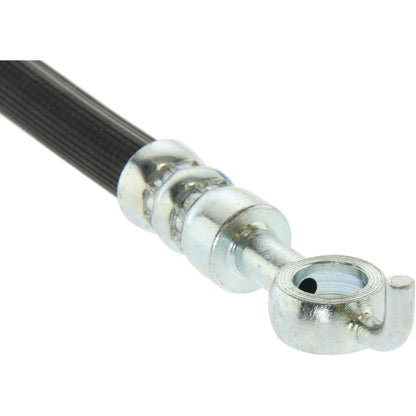 Centric Parts Brake Hydraulic Hose