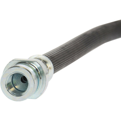 Centric Parts Brake Hose 150.39316