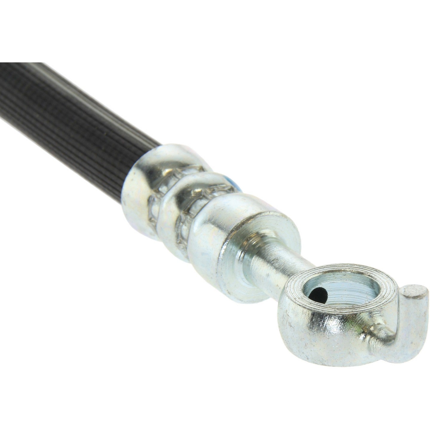 Centric Parts Brake Hose 150.39316