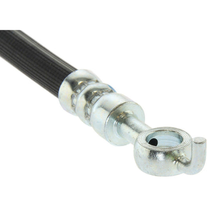 Centric Parts Brake Hose 150.39316