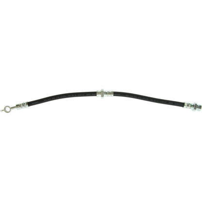Centric Parts Brake Hose 150.39316
