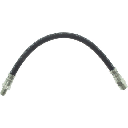 Stoptech Centric Brake Hose - Rear 150.39317