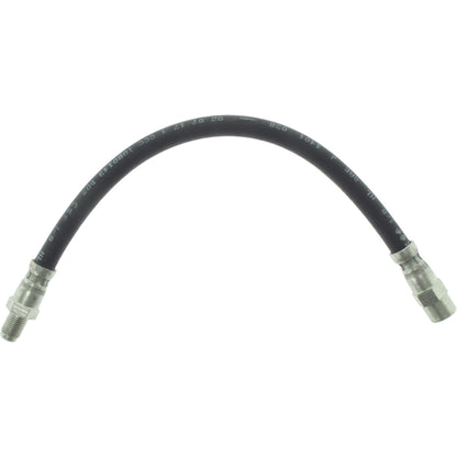 Centric Parts Brake Hydraulic Hose 150.39317