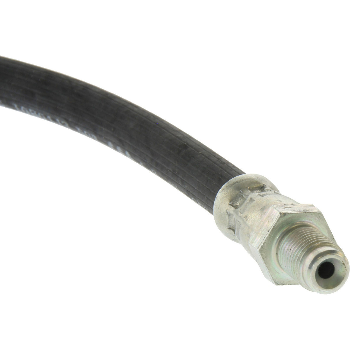 Centric Parts Brake Hydraulic Hose 150.39318