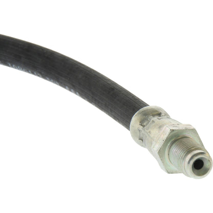 Centric Parts Brake Hydraulic Hose 150.39318