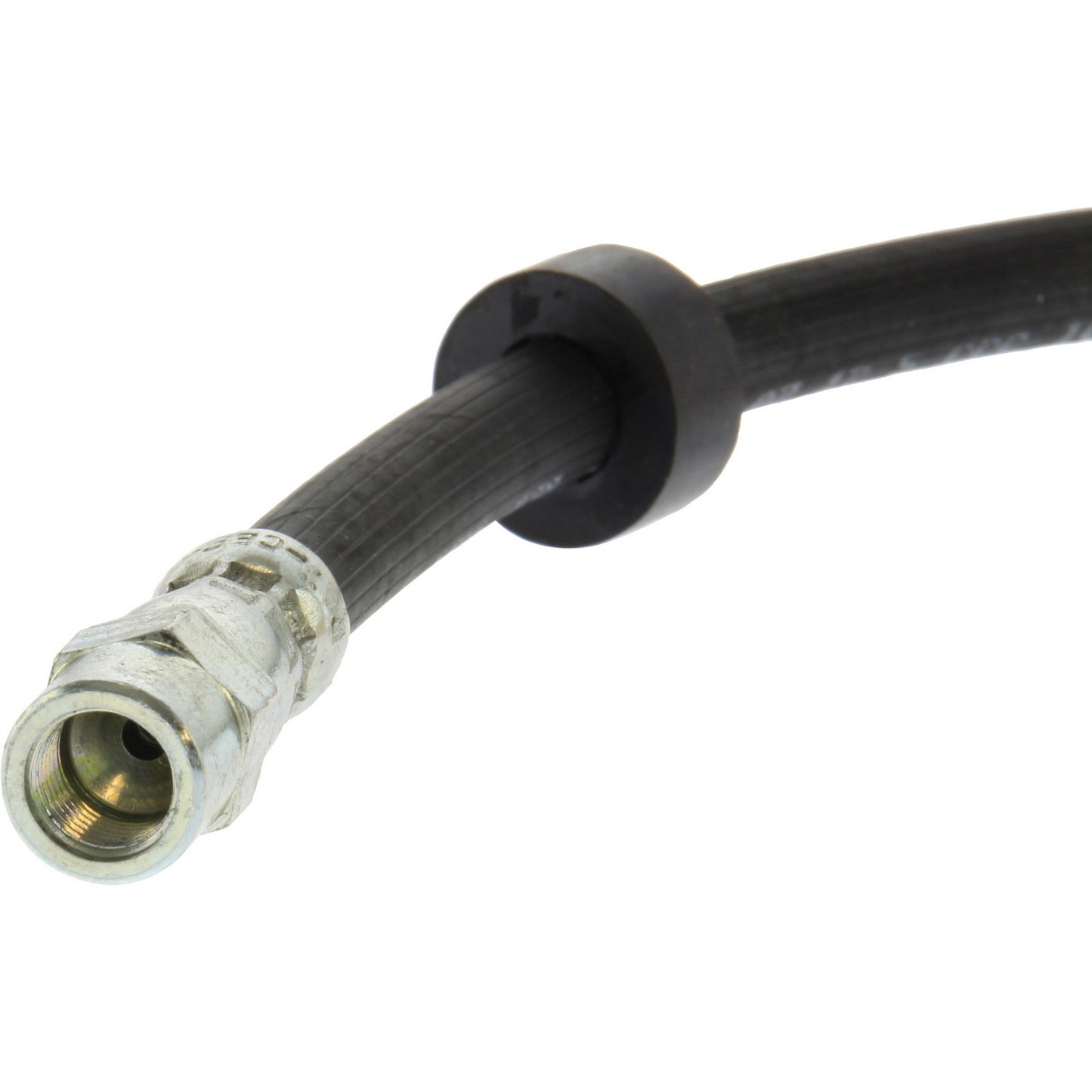 Centric Parts Brake Hose 150.39318