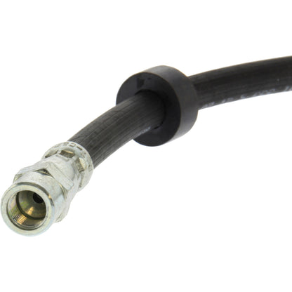 Centric Parts Brake Hose 150.39318