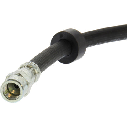 Centric Parts Brake Hose 150.39318