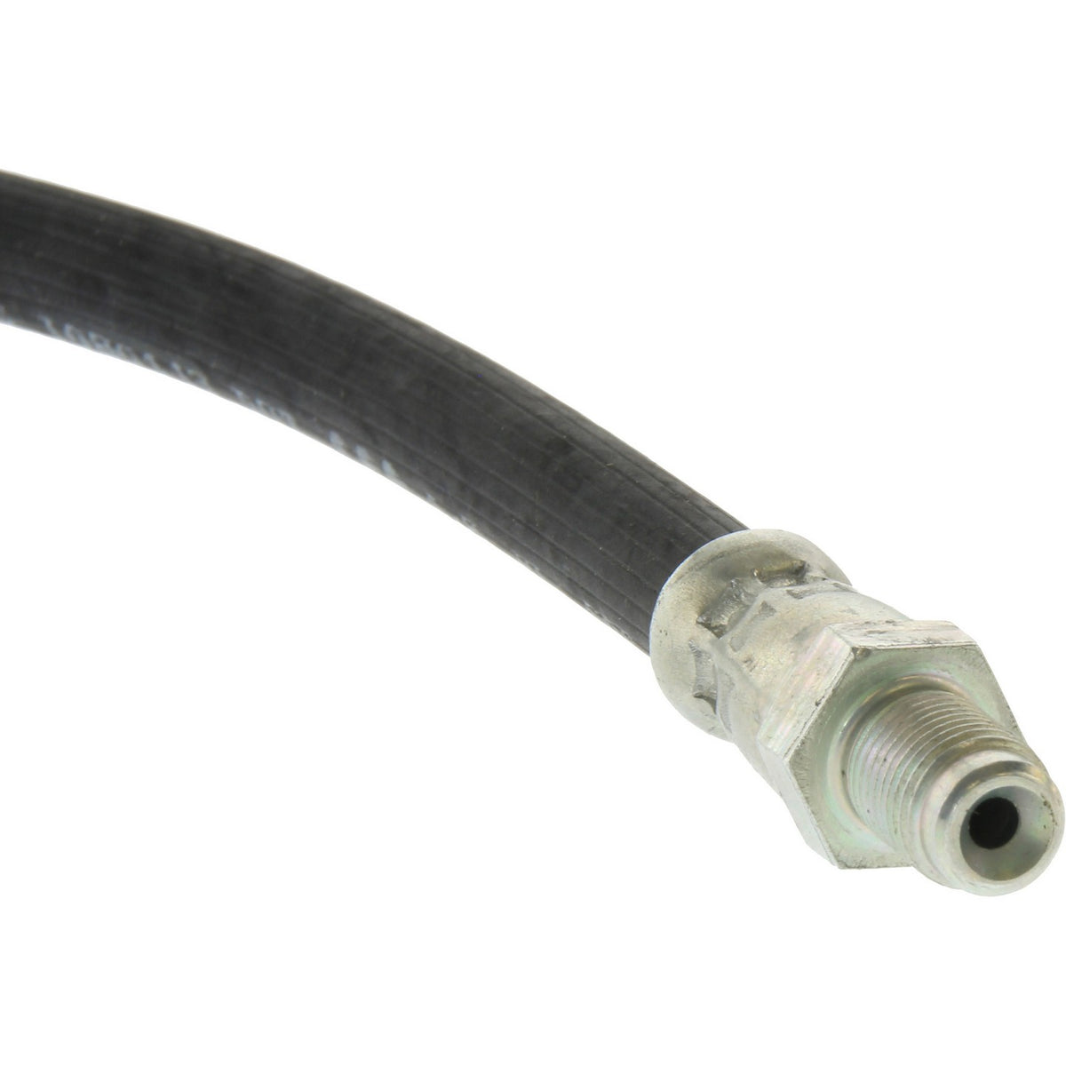 Centric Parts Brake Hose 150.39318