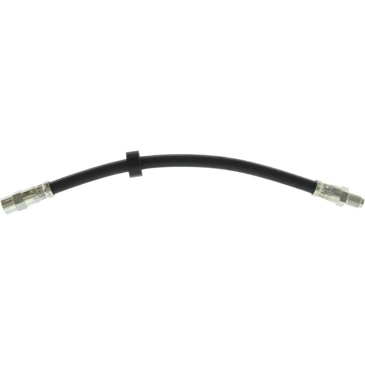 Centric Parts Brake Hose 150.39318