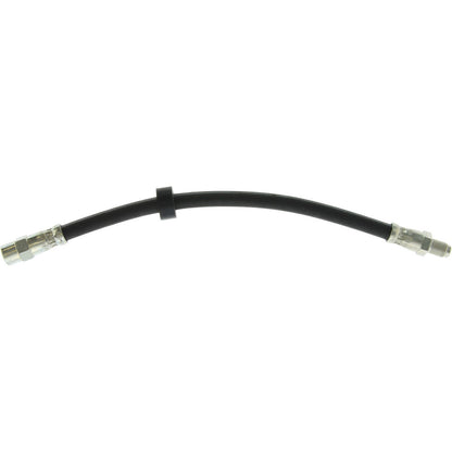 Centric Parts Brake Hose 150.39318